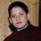 Matthew Baker Photo 11