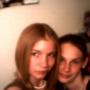 Marie Willis Photo 38