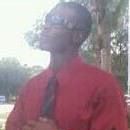 Willie Browning Photo 9
