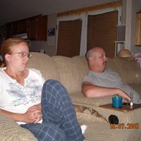 Rodney Childers Photo 4
