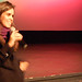 Ana Carrion Photo 23