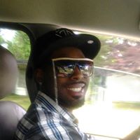 Jerome Rodgers Photo 7
