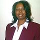 Lisa Robinson Photo 2
