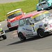 David Berney Photo 9