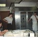 Jason Nagle Photo 17