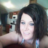 Robyn Furse Photo 6