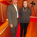 Erick Herrera Photo 14