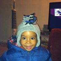 Anthony Clayton Photo 8