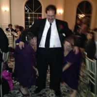 Laurie Greco Photo 17