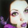 Will Wiles Photo 14