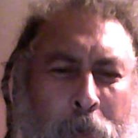 Norman Nash Photo 26