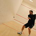 Neil Smart Photo 38