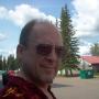 David Delany Photo 8
