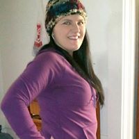 Renee Kennedy Photo 39