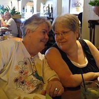 Barbara Humphries Photo 32
