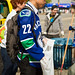 Jacky Crews Photo 2