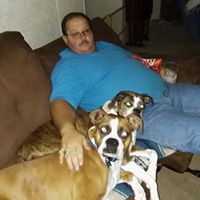 Rhonda Parrish Photo 16