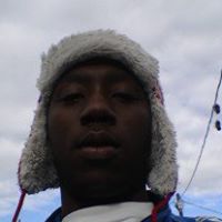 Anthony Jack Photo 45