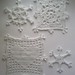 Janet Eaton Photo 32