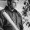 Alexander Terry Photo 25