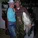 Betty Michael Photo 21