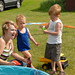 Jennifer Jessee Photo 12