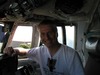 Jason Harmon Photo 12