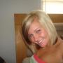 Alicia Skinner Photo 37