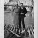 Robert Tupper Photo 21