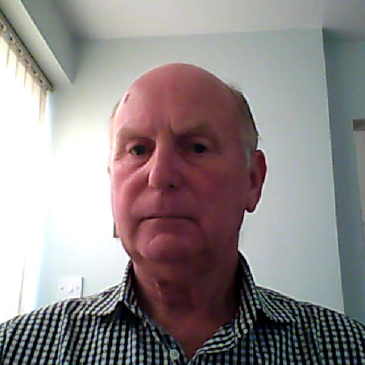 Paul Meadows Photo 35