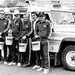 John Cunnington Photo 4
