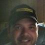 Jeremy Larson Photo 22