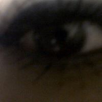 Norma Mata Photo 12