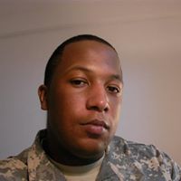 Patrick James Photo 26