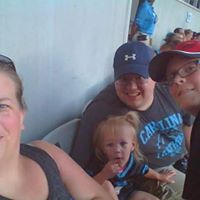 Kimberly Zimmerman Photo 40