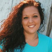 Ann Sirois Photo 10