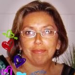 Claudia Barrios Photo 31