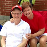Debbie Stuckey Photo 19
