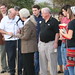 Loyd Stephens Photo 17