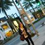Kimberly Steele Photo 25