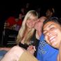 Chelsea Rowe Photo 26
