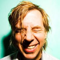 John Vanderslice Photo 20