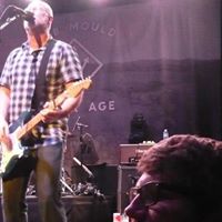 Russell Mcdaniel Photo 14