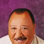 Rod Reynolds Photo 24