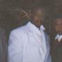 Greg Copeland Photo 18