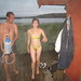 David Rickards Photo 7