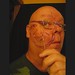 James Lopez Photo 16