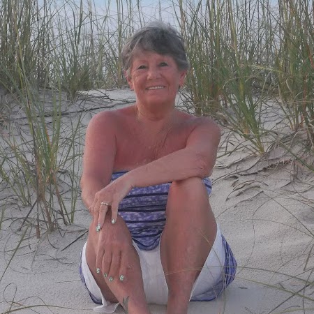 Phyllis Walker Photo 26
