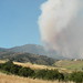 Larry Martinez Photo 11