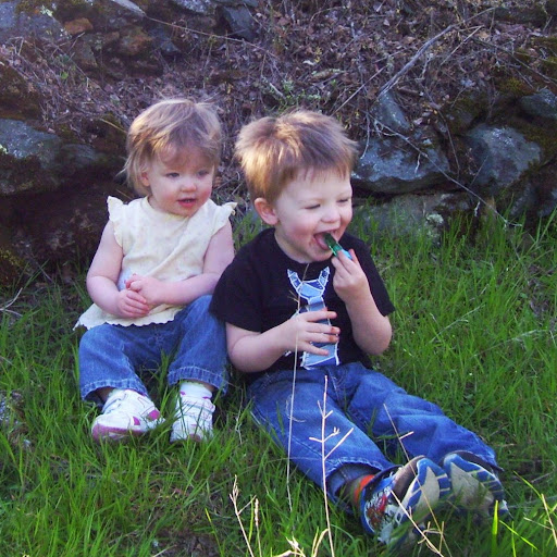 Cheri Nelson Photo 36